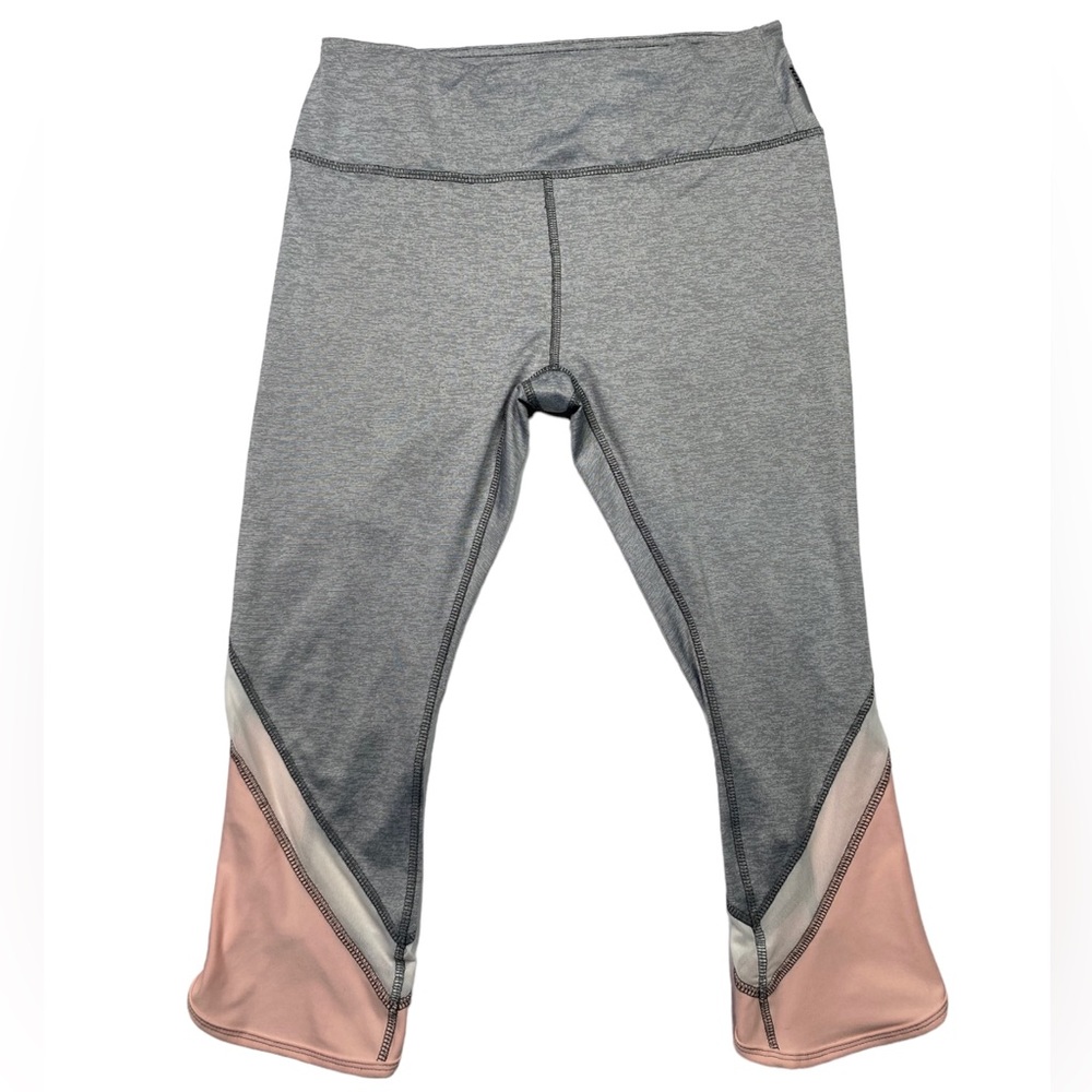 RBX Capri Leggings
